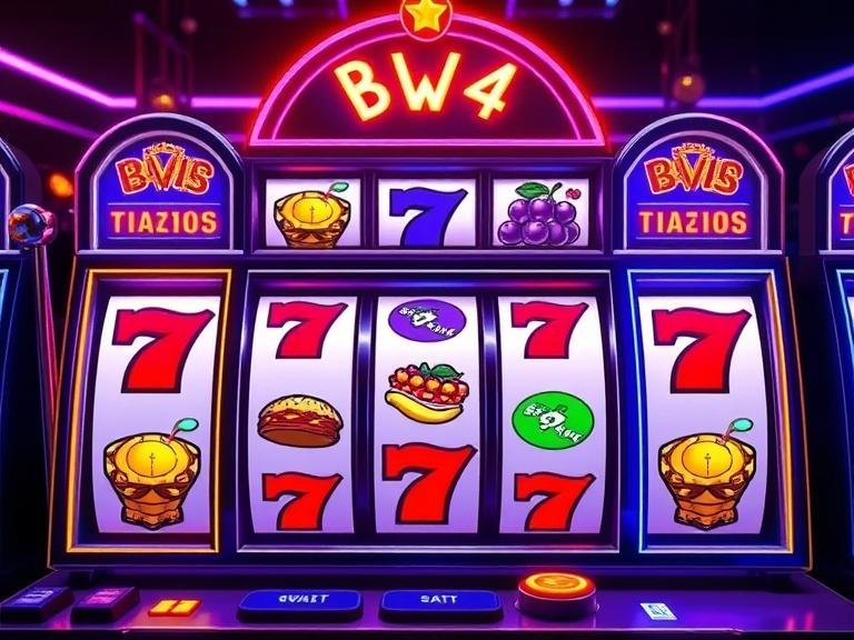 bd2227