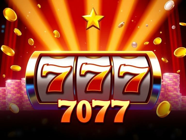bd2227